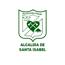 Alcaldía de Santa Isabel